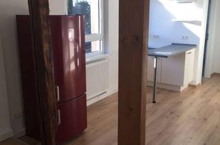 Wohnung mieten in 73108 Gammelshausen, Vollständig renovierte 2 Zimmer Wohnung in zentraler Lage
