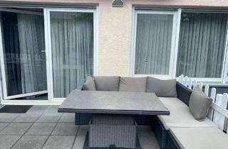 Wohnung mieten in 75239 Eisingen, Stilvolle, modernisierte 4,5-Zimmer-Erdgeschosswohnung mit Balkon in Eisingen