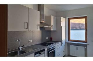 Wohnung mieten in Hafnergasse, 93309 Kelheim, Zuhause mit zwei Zimmern in Kelheim