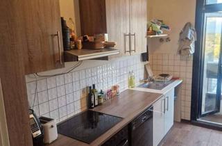 WG-Zimmer mieten in Ostlandstraße 44, 50858 Weiden, 3er WG Zimmer Köln Weiden