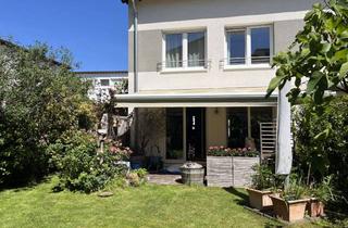 WG-Zimmer mieten in Margarete-Steiff-Weg 39, 69181 Leimen, Vater mit Kind für WG mit Vater und Kind gesucht