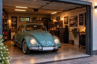 Lager mieten in Hauptstraße 1000, 35683 Dillenburg, Suche Halle/Garage