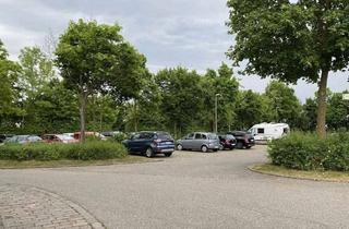 Immobilie mieten in 65451 Kelsterbach, 55 Außenstellplätze in Kelsterbach