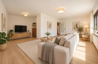 Einfamilienhaus kaufen in Am Grambker See 24a, 28719 Burg-Grambke, Modernisiertes Einfamilienhaus mit viel Nutzfläche und zwei Garagen beim Grambker See