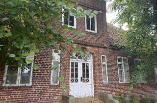 Haus kaufen in 23946 Ostseebad Boltenhagen, WOHNEN IM SCHÖNEN OSTSEEBAD BOLTENHAGEN
