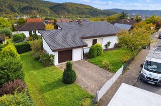 Einfamilienhaus kaufen in 37619 Bodenwerder, Einfamilienhaus in toller Lage von Bodenwerder
