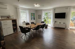 Doppelhaushälfte kaufen in 93073 Neutraubling, Wunderschöne, absolut ruhige und großzügige Doppelhaushälfte im Birkenfeld in Neutraubling