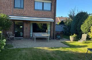 Haus kaufen in 40789 Monheim, Reihenendhaus in Monheim von privat zu verkaufen