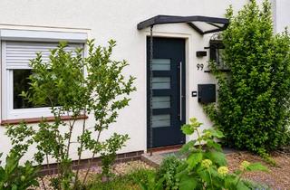 Haus mieten in Fischerweg 99, 31515 Wunstorf, Sergej