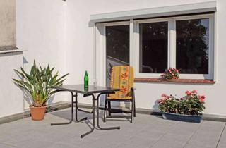Haus mieten in 39576 Stendal, Ruhige Doppelhaushälfte im Norden Stendals