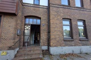 Haus mieten in Niederstraße, 24217 Schönberg, Wohnen mit Charakter: Großzügiges Haus in Schönberg