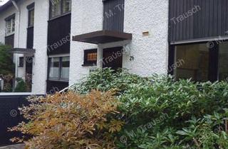 Haus mieten in Rebhuhnweg 24, 90480 Nürnberg, TOP RMH in ruhiger Lage Nähe Tiergarten, Mögeldorf