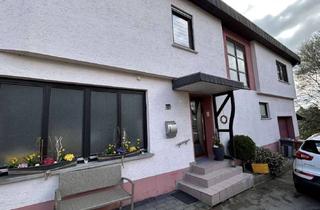Haus mieten in Hauptstr 10a, 56237 Caan, Renoviertes Haus mit 3 Schlafzimmern in 56237 zu vermieten