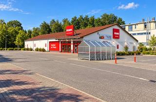 Gewerbeimmobilie kaufen in Am Untergrün 20, 79232 March, Gewerbehalle mit vielseitigem Nutzungspotenzial