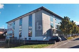 Wohnung kaufen in 72336 Balingen, Balingen - EXQUISITE LAGE MIT NEBENRÄUME-NUTZUNG