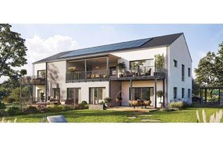 Grundstück zu kaufen in 12307 Lichtenrade, Achtung Investoren Hanse-Haus baut für Sie