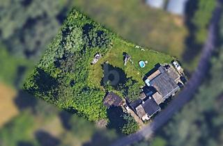 Grundstück zu kaufen in 21109 Wilhelmsburg, FREIRAUM IM GRÜNEN – PLATZ FÜR IHRE WOHNIDEEN
