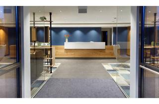 Büro zu mieten in 93080 Pentling, Repräsentative Büro- und Praxisfläche – vielseitig nutzbar in Pentling /Regensburg-Süd