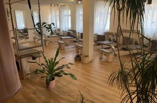 Büro zu mieten in Schulgasse 8-10, 74523 Schwäbisch Hall, Zentral gelegene Büro- /Praxisfläche in Schwäbisch Hall