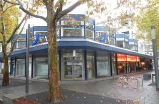 Büro zu mieten in Frankfurter Straße 31, 63065 Offenbach, Bürofläche 70 m² im EG – Frankfurter Straße 31, Offenbach am Main