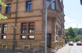 Praxen mieten in Am Fischbrunnen, 73207 Plochingen, Praxisfläche 186 m² im 2. OG – Am Fischbrunnen 2, Plochingen