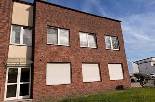 Büro zu mieten in 46238 Batenbrock, Repräsentatives Büro mit ca. 95qm in Bottrop