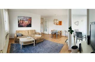 Immobilie mieten in Lise-Meitner-Straße, 14480 Kirchsteigfeld, Lise-Meitner-Straße, Potsdam furnished