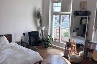 Immobilie mieten in Spandauer Damm, 14059 Charlottenburg, Spandauer Damm, Berlin furnished