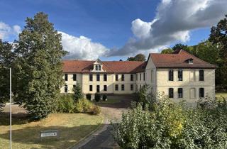 Immobilie kaufen in 31167 Bockenem, Zentrum für .... : Ein Herrenhaus + Ein Schloß