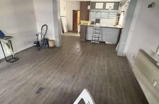 Geschäftslokal mieten in Nürtingerstraße 30, 72661 Grafenberg, Ladenflache in Grafenberg: 62 m² mit 5 Stellplatzen