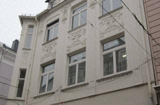 Geschäftslokal mieten in Wilhelmstraße 22, 58511 Lüdenscheid, Ladenfläche 88 m² im EG – Wilhelmstraße 22, Lüdenscheid