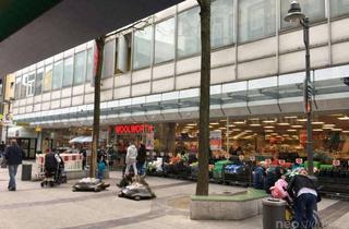 Geschäftslokal mieten in Werth 55, 42275 Barmen, Ladenfläche 1.817 m² im 1. OG – Werth 55, Wuppertal