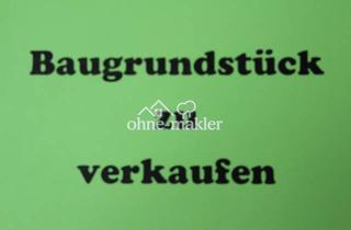 Immobilie kaufen in 33647 Bielefeld, VERKAUF