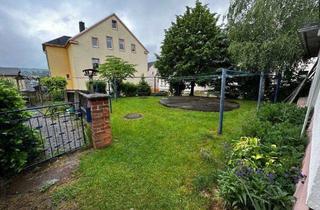 Wohnung mieten in Meinertstraße 16, 09376 Oelsnitz, 4-Raumwohnung neu renoviert