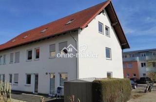 Haus kaufen in 34225 Baunatal, Wohn- und Geschäftshaus in Baunatal -- provisionsfrei