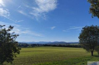 Haus kaufen in 02791 Oderwitz, Die Berge im Blick!
