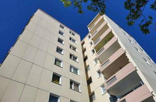 Wohnung kaufen in 61381 Friedrichsdorf, Herrliche Eigentumswohnung mit Ausblick