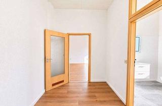Wohnung kaufen in 44629 Herne, Renoviertes Apartment - sofort bezugsfertig!