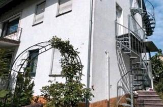 Einfamilienhaus kaufen in 68519 Viernheim, Viernheim - Haus Einfamilienhaus mit Einliegerwohnug Viernheim