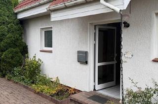 Doppelhaushälfte kaufen in 29358 Eicklingen, Eicklingen - Doppelhaushälfte in 29358 Eicklingen
