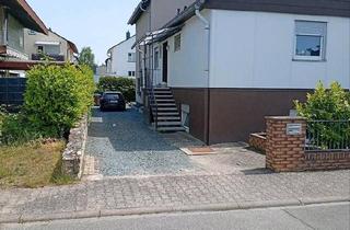 Einfamilienhaus kaufen in 64572 Büttelborn, Büttelborn - Einfamilienhaus - Neuwertig