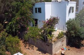 Villa kaufen in 40213 Düsseldorf, Düsseldorf - PROVISIONSFREIE Villa! Steuerfrei; gute Kapitalanlage