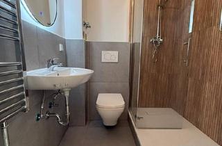 Wohnung kaufen in 65197 Wiesbaden, Wiesbaden - Kernsaniert & Provisionsfrei! 33qm 1 ZKB
