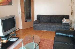 Wohnung kaufen in 94227 Zwiesel, Zwiesel - Eigentums- oder Ferienwohnung in Zwiesel