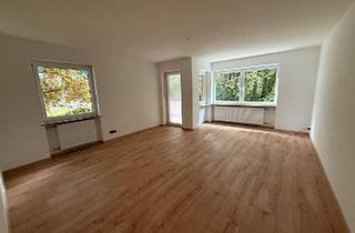 Wohnung kaufen in 97688 Bad Kissingen, Bad Kissingen - Wohnung, wohnung Kaufen, Eigentumswohnung