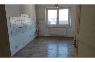 Wohnung kaufen in 58285 Gevelsberg, Gevelsberg - Großzügige 3ZKB-Wohnung zur Kapitalanlage