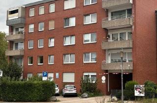 Wohnung kaufen in 48249 Dülmen, Dülmen - Jetzt schon an Morgen denken.