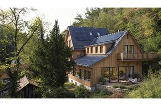 Wohnung kaufen in 64342 Seeheim-Jugenheim, Seeheim-Jugenheim - Co-Housing für junge Familien 60-125m² - Sanierungs-Projekt