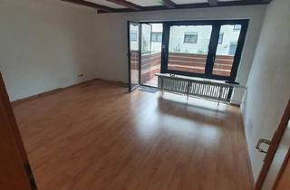Wohnung kaufen in 73614 Schorndorf, Schorndorf - 2 Zimmer Wohnung in 73614 Schorndorf zu Verkaufen provisionsfrei