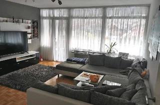 Wohnung kaufen in 79677 Aitern, Schönau im Schwarzwald - Top für Grenzgänger: 3-Zi. Wohnung, Hausgeld 118?, provisionfrei